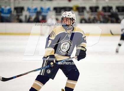 Thumbnail 2 in Indian Hills @ Wayne Knights photogallery.