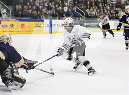 Thumbnail 1 in Indian Hills @ Wayne Knights photogallery.