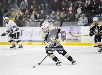 Thumbnail 2 in Indian Hills @ Wayne Knights photogallery.