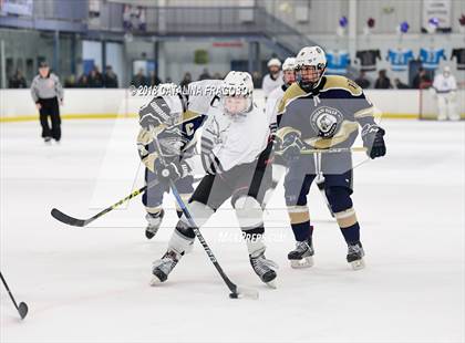 Thumbnail 2 in Indian Hills @ Wayne Knights photogallery.