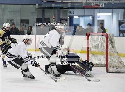 Thumbnail 2 in Indian Hills @ Wayne Knights photogallery.
