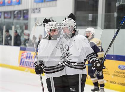 Thumbnail 3 in Indian Hills @ Wayne Knights photogallery.