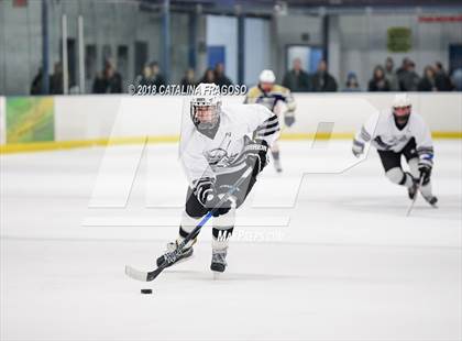 Thumbnail 1 in Indian Hills @ Wayne Knights photogallery.