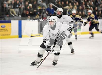 Thumbnail 2 in Indian Hills @ Wayne Knights photogallery.