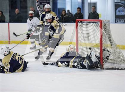 Thumbnail 1 in Indian Hills @ Wayne Knights photogallery.