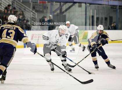 Thumbnail 2 in Indian Hills @ Wayne Knights photogallery.