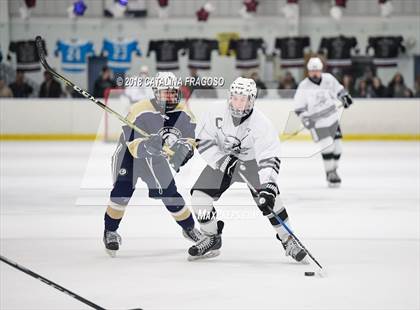 Thumbnail 3 in Indian Hills @ Wayne Knights photogallery.
