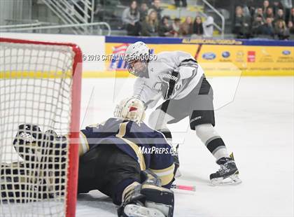 Thumbnail 1 in Indian Hills @ Wayne Knights photogallery.