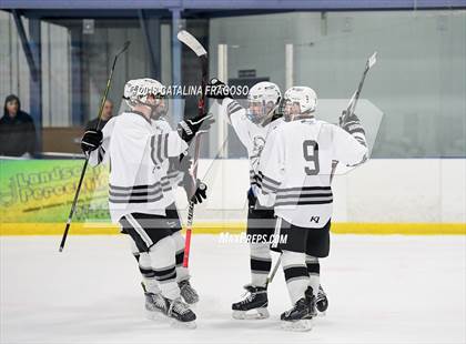 Thumbnail 1 in Indian Hills @ Wayne Knights photogallery.