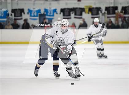Thumbnail 1 in Indian Hills @ Wayne Knights photogallery.