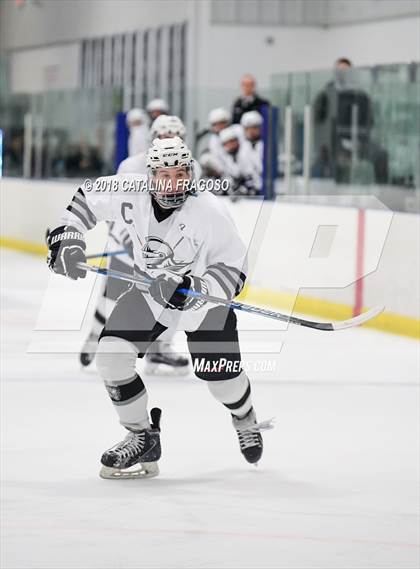 Thumbnail 1 in Indian Hills @ Wayne Knights photogallery.