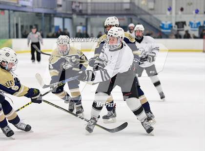 Thumbnail 1 in Indian Hills @ Wayne Knights photogallery.