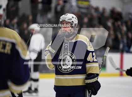 Thumbnail 1 in Indian Hills @ Wayne Knights photogallery.
