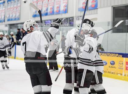 Thumbnail 2 in Indian Hills @ Wayne Knights photogallery.