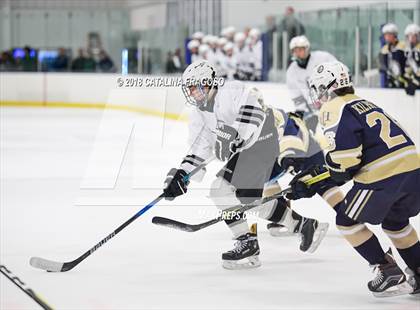 Thumbnail 1 in Indian Hills @ Wayne Knights photogallery.