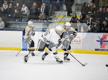 Thumbnail 1 in Indian Hills @ Wayne Knights photogallery.