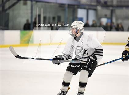 Thumbnail 1 in Indian Hills @ Wayne Knights photogallery.