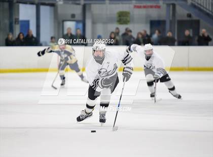 Thumbnail 2 in Indian Hills @ Wayne Knights photogallery.