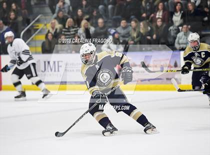 Thumbnail 3 in Indian Hills @ Wayne Knights photogallery.