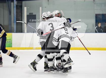 Thumbnail 1 in Indian Hills @ Wayne Knights photogallery.