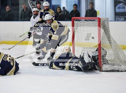 Thumbnail 3 in Indian Hills @ Wayne Knights photogallery.