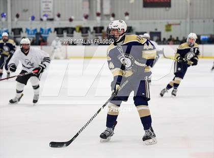 Thumbnail 2 in Indian Hills @ Wayne Knights photogallery.