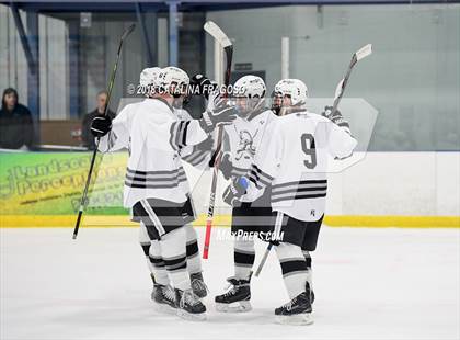 Thumbnail 2 in Indian Hills @ Wayne Knights photogallery.