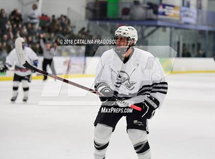 Thumbnail 3 in Indian Hills @ Wayne Knights photogallery.