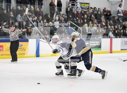 Thumbnail 1 in Indian Hills @ Wayne Knights photogallery.