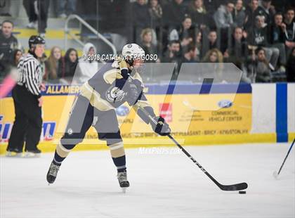 Thumbnail 2 in Indian Hills @ Wayne Knights photogallery.