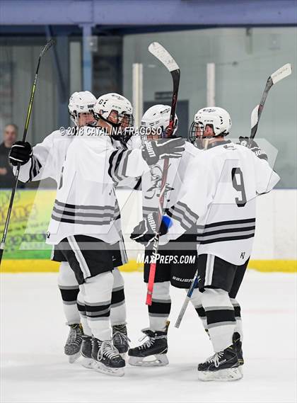 Thumbnail 3 in Indian Hills @ Wayne Knights photogallery.