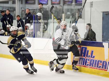 Thumbnail 3 in Indian Hills @ Wayne Knights photogallery.