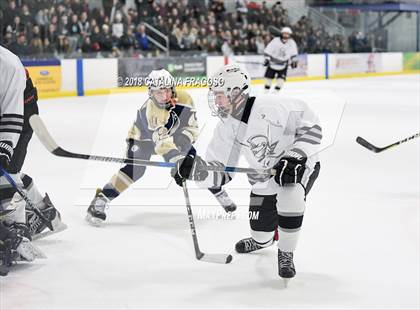 Thumbnail 2 in Indian Hills @ Wayne Knights photogallery.