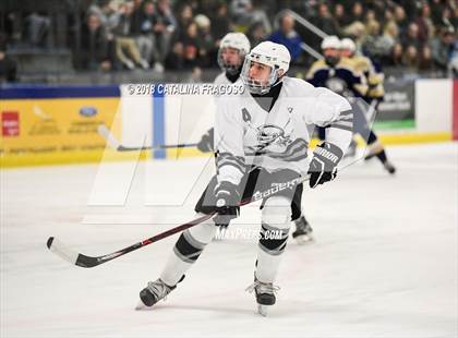 Thumbnail 3 in Indian Hills @ Wayne Knights photogallery.