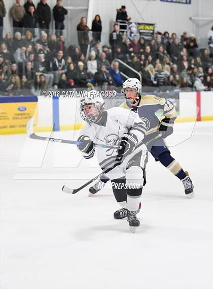Thumbnail 3 in Indian Hills @ Wayne Knights photogallery.