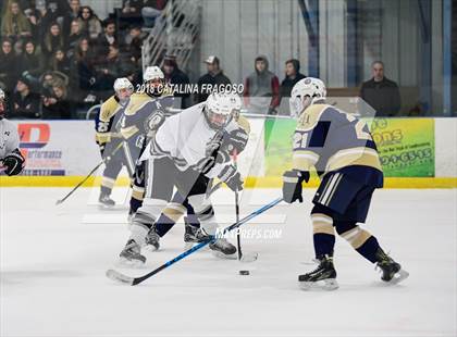 Thumbnail 2 in Indian Hills @ Wayne Knights photogallery.