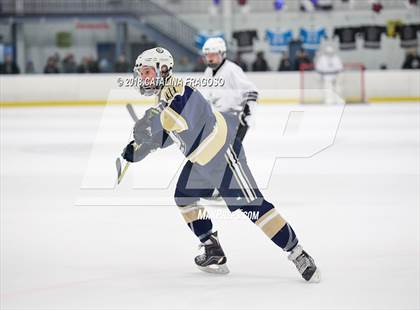 Thumbnail 2 in Indian Hills @ Wayne Knights photogallery.