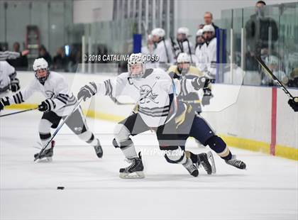 Thumbnail 1 in Indian Hills @ Wayne Knights photogallery.