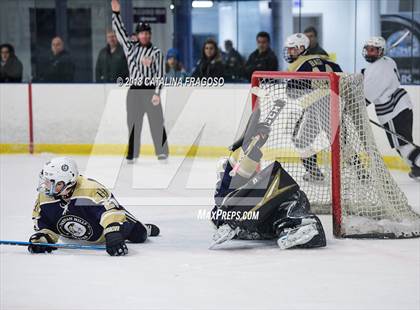 Thumbnail 2 in Indian Hills @ Wayne Knights photogallery.