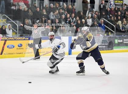 Thumbnail 3 in Indian Hills @ Wayne Knights photogallery.