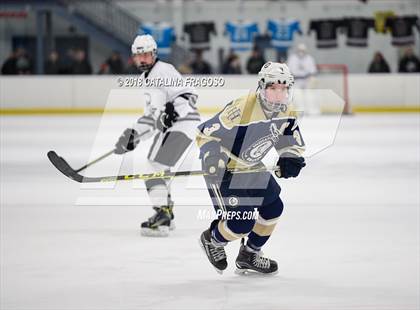 Thumbnail 1 in Indian Hills @ Wayne Knights photogallery.