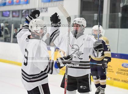 Thumbnail 1 in Indian Hills @ Wayne Knights photogallery.