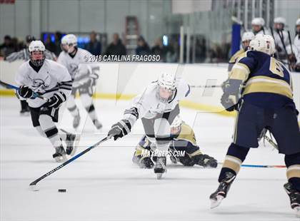 Thumbnail 3 in Indian Hills @ Wayne Knights photogallery.