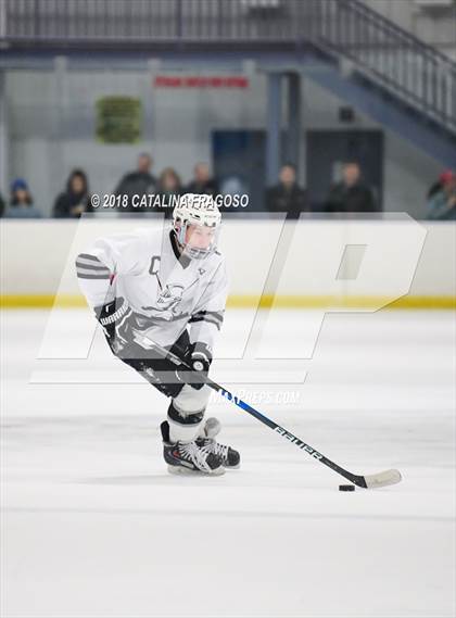 Thumbnail 2 in Indian Hills @ Wayne Knights photogallery.