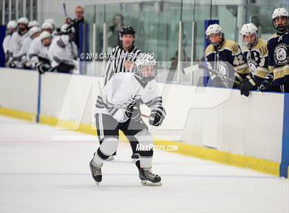 Thumbnail 3 in Indian Hills @ Wayne Knights photogallery.