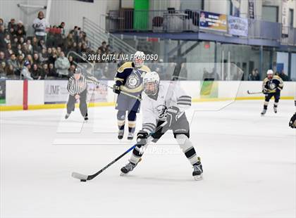 Thumbnail 1 in Indian Hills @ Wayne Knights photogallery.