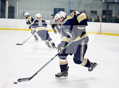 Thumbnail 3 in Indian Hills @ Wayne Knights photogallery.