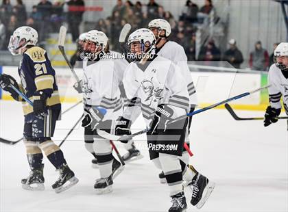 Thumbnail 1 in Indian Hills @ Wayne Knights photogallery.