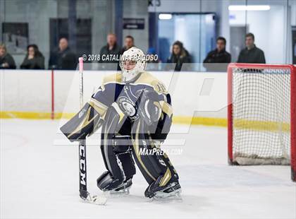 Thumbnail 2 in Indian Hills @ Wayne Knights photogallery.