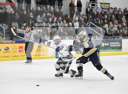 Thumbnail 2 in Indian Hills @ Wayne Knights photogallery.
